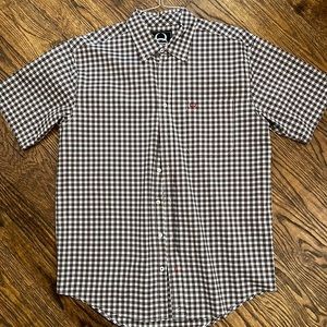 NWOT CINCH SHIRT